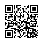 SN74LVTH573NSR QRCode