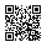 SN74LVTH574DBR QRCode