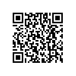 SN74LVTH646DWG4 QRCode