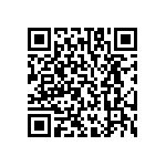 SN74LVTH646DWRE4 QRCode