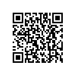 SN74LVTH646DWRG4 QRCode