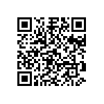 SN74LVTH652IPWREP QRCode