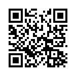 SN74LVTH652PWR QRCode