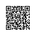 SN74LVU04APWRG4 QRCode