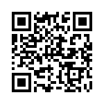 SN74S00N QRCode