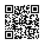 SN74S00NSRE4 QRCode