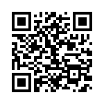 SN74S04N QRCode