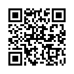 SN74S09DE4 QRCode