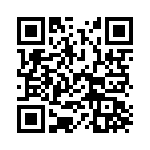 SN74S10D QRCode