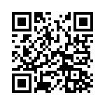 SN74S10N QRCode