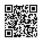 SN74S151DE4 QRCode