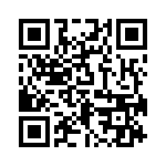 SN74S157NSRG4 QRCode