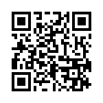 SN74S174NSRE4 QRCode