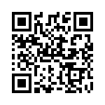 SN74S37DR QRCode