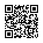 SN74S51N QRCode