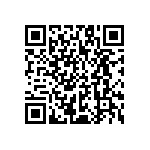 SN74SSTEB32866ZWLR QRCode