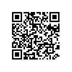 SN74SSTU32866AZKER QRCode