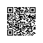 SN74SSTVF16857GRG4 QRCode