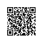 SN74SSTVF16857VRG4 QRCode