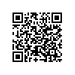 SN74TVC3306DCURG4 QRCode
