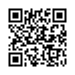 SN74V263-7GGM QRCode