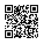 SN74V263PZAEP QRCode