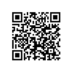 SN74V3690-10PEU QRCode