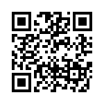 SN75115DE4 QRCode