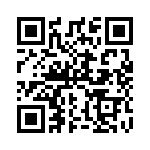 SN75116DR QRCode