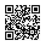 SN751178NSRE4 QRCode