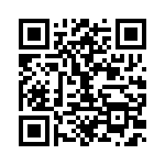 SN75123N QRCode