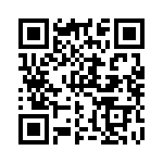 SN75138N QRCode
