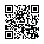 SN75154D QRCode