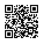 SN75154N QRCode