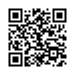 SN75154NG4 QRCode