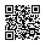 SN751730NSRE4 QRCode