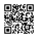 SN75183NSR QRCode