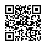 SN75185DWR QRCode