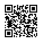 SN752232DGGR QRCode