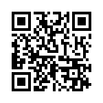 SN75240PW QRCode