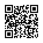 SN75372PSRE4 QRCode