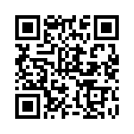 SN75468NG4 QRCode