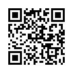 SN75472P QRCode