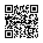 SN75971B2DL QRCode