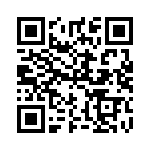 SN75971B2DLR QRCode