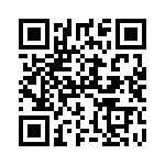 SN75976A1DGGG4 QRCode