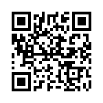 SN75976A2DGGR QRCode