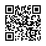 SN75976A2DL QRCode