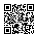 SN75ALS161N QRCode