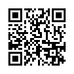 SN75ALS162DWG4 QRCode